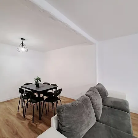 Turin, Appartement Neuf Reims Extérieur photo
