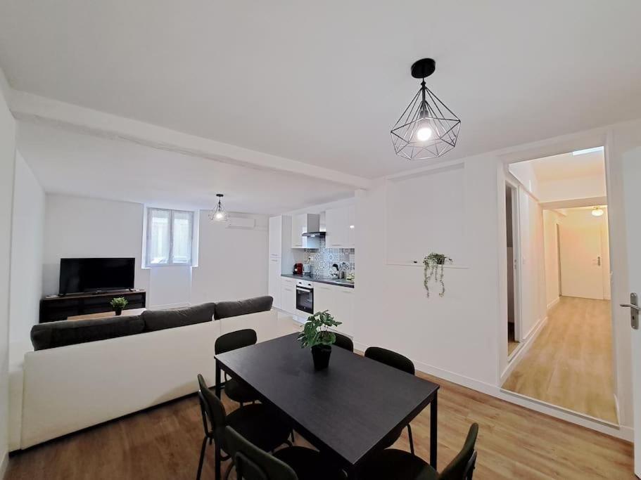 Appartement Turin, Neuf *