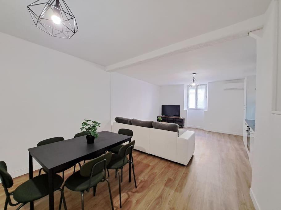 Appartement Turin, Neuf *